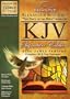 Bibles on DVD: Alexander Scourby - King James Version Signature Edition