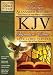 Bibles on DVD: Alexander Scourby - King James Version Signature Edition