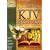 Bibles on DVD: Alexander Scourby - King James Version Signature Edition