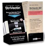 StriVectin - StriVectin Gift Set