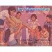 Icy Watermelon/ Sand�a Fr�a