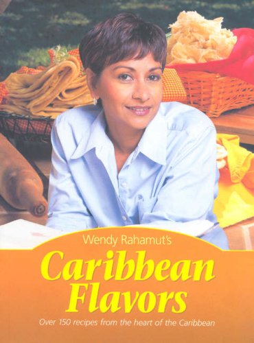 Caribbean