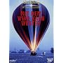 Mit dem Wind nach Westen