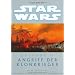 The Art of Star Wars. Episode 2. Angriff der Klonkrieger.