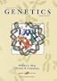 Concepts of Genetics (6th Edition)