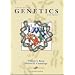 Concepts of Genetics (6th Edition)