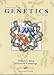 Concepts of Genetics (6th Edition)