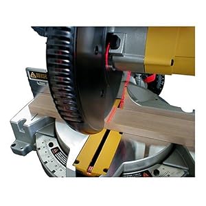 Avenger 21361 Dual Line Laser Guide by 