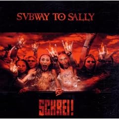 Schrei