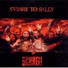 Schrei