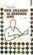 Le dernier ami