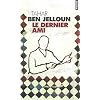 Le dernier ami