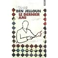 Le dernier ami