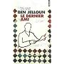 Le dernier ami