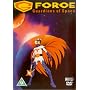 G-Force - Guardians Of Space