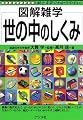 図解雑学 世の中のしくみ (図解雑学シリーズ)