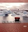 Die Rote Couch. Ein Portrait Europas und seine Bewohner.