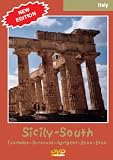 Sicily