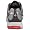Vasque Men's Transistor FS Trail Running Shoe