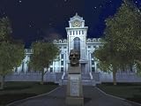 Republic: The Revolution (Mac)