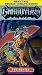 Gargoyles: Hunted