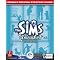 The Sims: Virtual Lives for you to Control