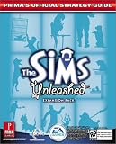The Sims: Unleashed (Prima's Official Strategy Guide) Mark Cohen