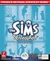 The Sims: Unleashed (Prima's Official Strategy Guide)