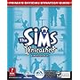 The Sims Unleashed: Official Strategy Guide (Prima's Official Strategy Guides)