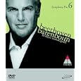 Beethoven - Symphony 6 (DVD Audio)
