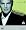 Beethoven - Symphony 6 (DVD Audio)