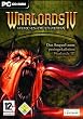 Warlords 4