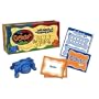 Conjecture for Kids - The Hilarious Sculpting Game