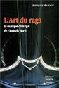 L'art du raga 