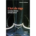 L'art du raga : La musique classique de l'Inde du Nord