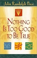 Nothing Is Too Good to Be True