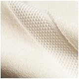 Tommy Hilfiger Sterling Stripe Printed Sheet Set Twin Extra Long Sheet Set