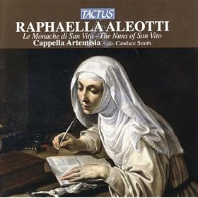 Facta est cum angelo