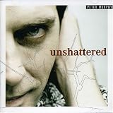Peter Murphy - Unshattered