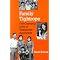 Asian American Books and Movies for Awareness