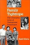 Family Tightrope