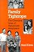 Book Family Tightrope