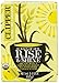 Clipper Fair Trade Organic Tea, Rise and Shine, 20 Count (Pack of 6)