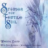 Stories for Fertile Soil