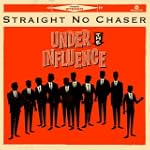 Under the Influence