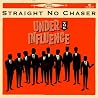 Image of album by Straight No Chaser