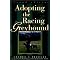 Best Greyhound Books!