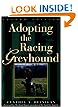 Adopting the Racing Greyhound