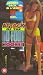 VHS : Attack Of The 50 Foot Hooker [VHS] [1997]