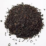 Organic Ceylon OP Black Loose Leaf Tea